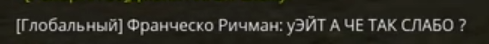 1751384902302.png