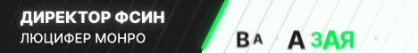 standard_1.gif