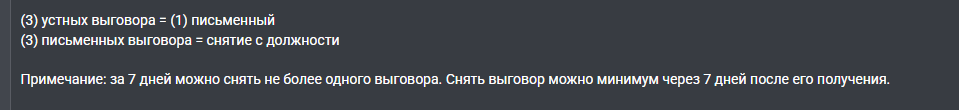 1751440933113.png
