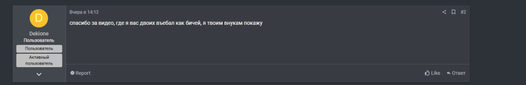 1751447161152.png