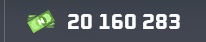 1751448557053.png