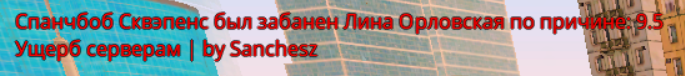 1751453895479.png