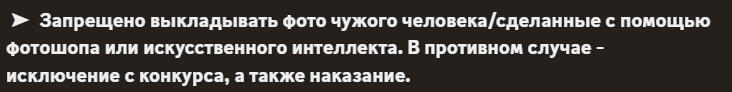 1751464927308.png
