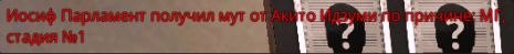 1751469434723.png