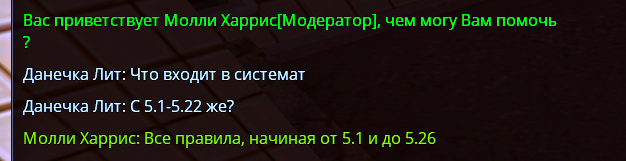 1751474562239.png