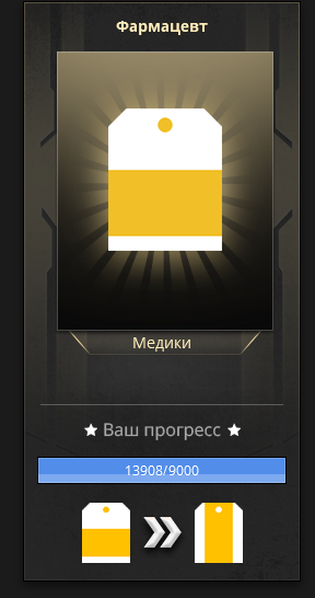 1751476521416.png
