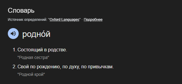 1751533525587.png