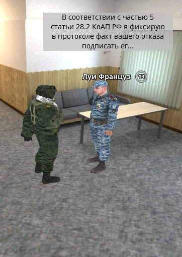 1751532234958.png