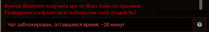 1751545272909.png
