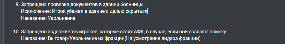 1751547498045.png