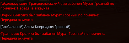 1751549882734.png