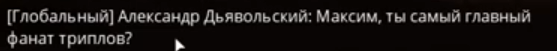 1751551851623.png