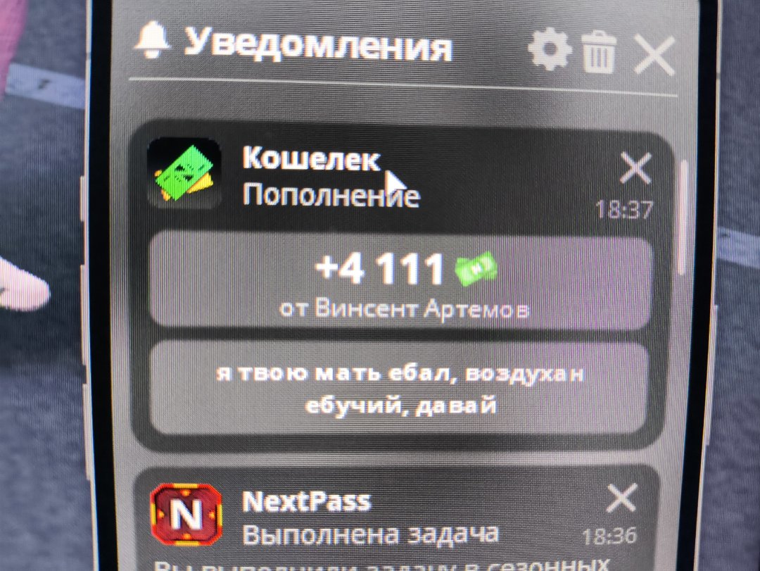 5kYBkZVssI71JjykrHYozUsH-SQHNdv_p8D90g-MvsXZYSXaem9w1hf7BylQHgdFYRlKmdv3HeXbtZ96CAFf6bxd.jpg