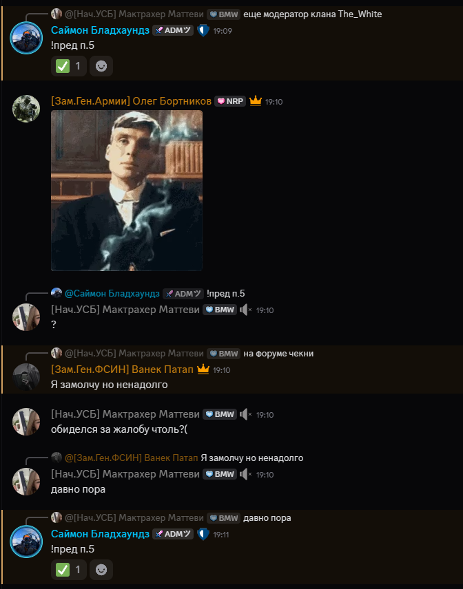 1751561385490.png