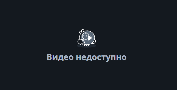 1751569420608.png