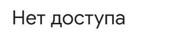 1751600088677.png