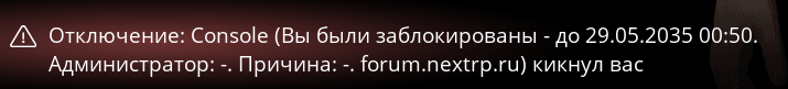 1751613206344.png