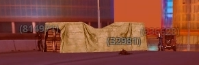 1751630380422.png