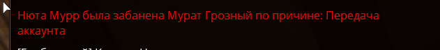 1751634383972.png