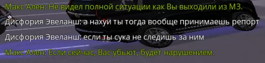 1751636011712.png