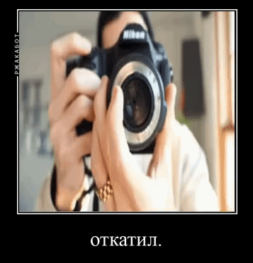 ezgif.com-video-to-gif_2.gif