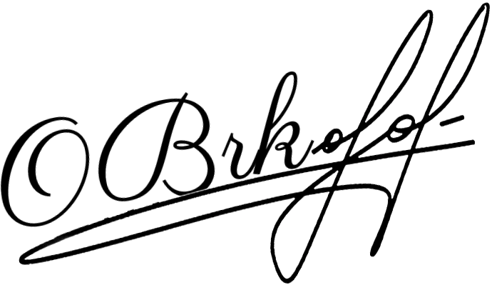 OnlineSignatures.net-669-Oleg Brk .png