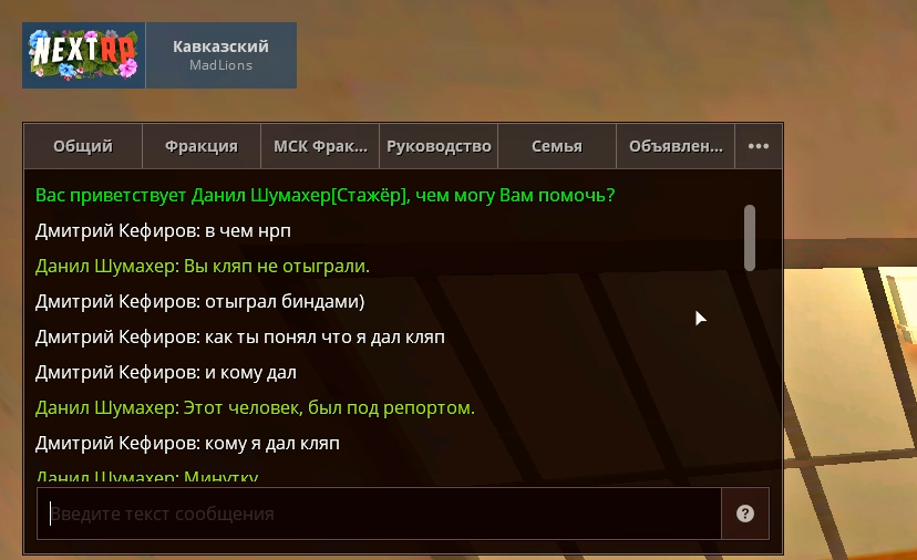 1751662826631.png