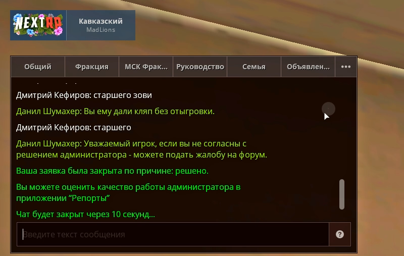 1751662846235.png