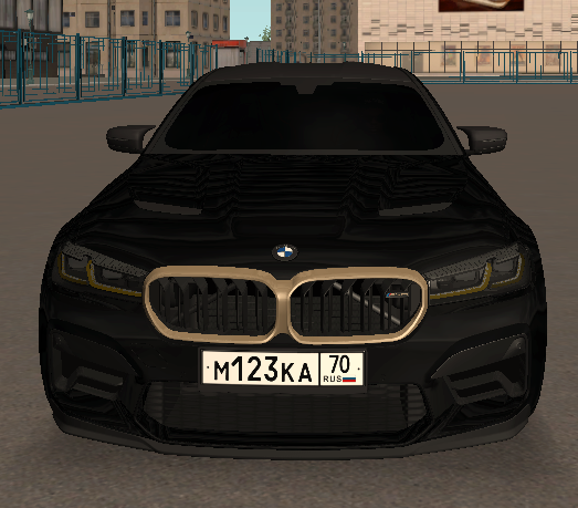 NEXTRP 05.07.2025 1_57_35.png