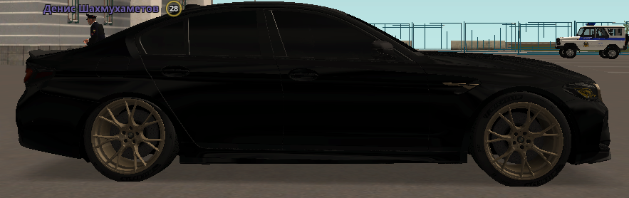 NEXTRP 05.07.2025 1_57_41.png