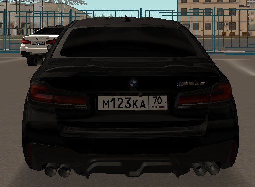 NEXTRP 05.07.2025 1_57_47.png
