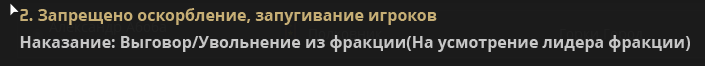 1751698164284.png