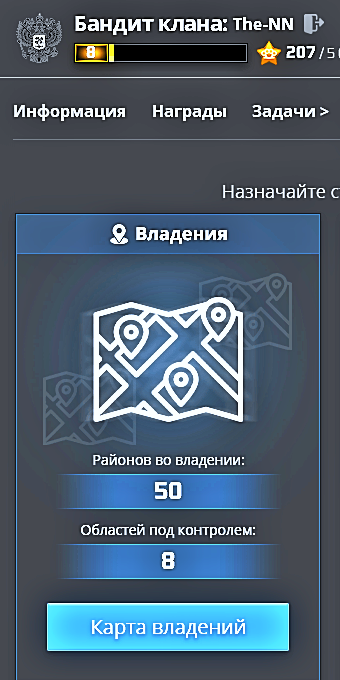 1751701687705.png