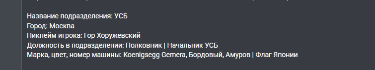 1751708711380.png
