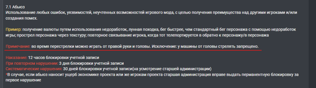 1751716194810.png