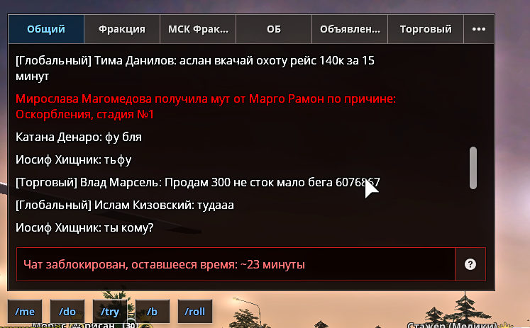 1751720128291.png