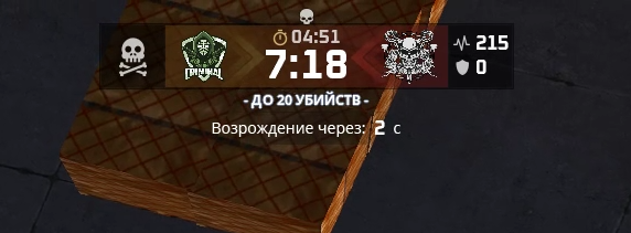 1751730266832.png