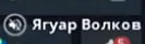 1751734426224.png
