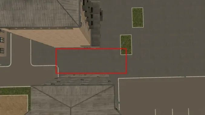 1751739203274.png