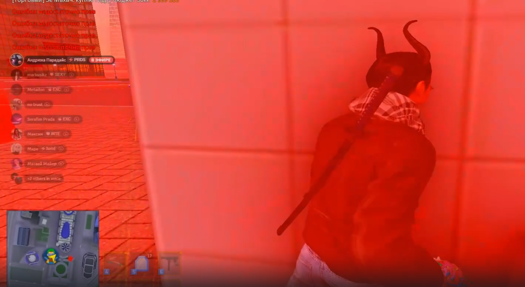 1751741179121.png