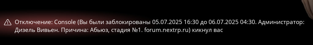 1751790784104.png