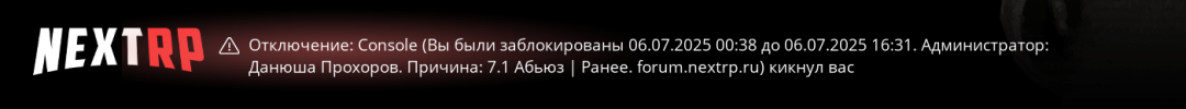 1751790794105.png