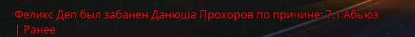 1751790807106.png