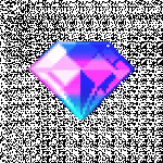 c864a5ee8ea7e90098bff6b2841ccd538bba1625r1-320-320_hq.gif