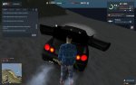 l3MJfh3.jpg
