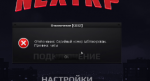 1569338748369.png