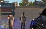 proxy_sa 2019-09-25 20-25-10-624.jpg