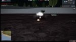 bandicam 2019-09-26 17-33-12-371.jpg