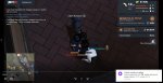 bandicam 2019-09-27 19-28-06-926.jpg