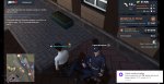 bandicam 2019-09-27 19-28-10-353.jpg